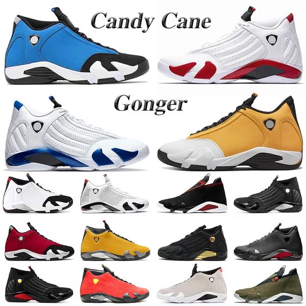 mens 14 basketball shoes designer 14 sports sneakers laney hyper royal black toe thunder last slight ginger defining moments men hight cut t
mens 14 basketball shoes designer 14 sports sneakers laney hyper royal black toe thunder last slight ginger defining moments men hight cut t
