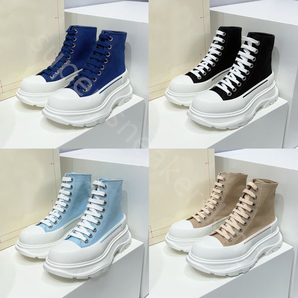 designer boots high sneakers men women fashion martin boots white black platform brand ankle boots with box size 35-46
designer boots high sneakers men women fashion martin boots white black platform brand ankle boots with box size 35-46