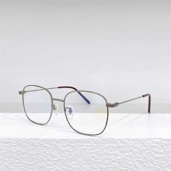 sunglasses 2023 new 23 year new tiktok online celebrity personality japanese and korean glasses women's versatile plain face frames gg1, White;black
sunglasses 2023 new 23 year new tiktok online celebrity personality japanese and korean glasses women's versatile plain face frames gg1, White;black
