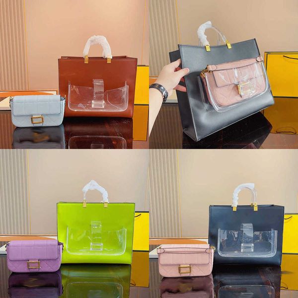 evening bags women bags handbags ladies designer-handbags designer composite lady clutch bag shoulder tote female purse wallet handbag 22120
evening bags women bags handbags ladies designer-handbags designer composite lady clutch bag shoulder tote female purse wallet handbag 22120
