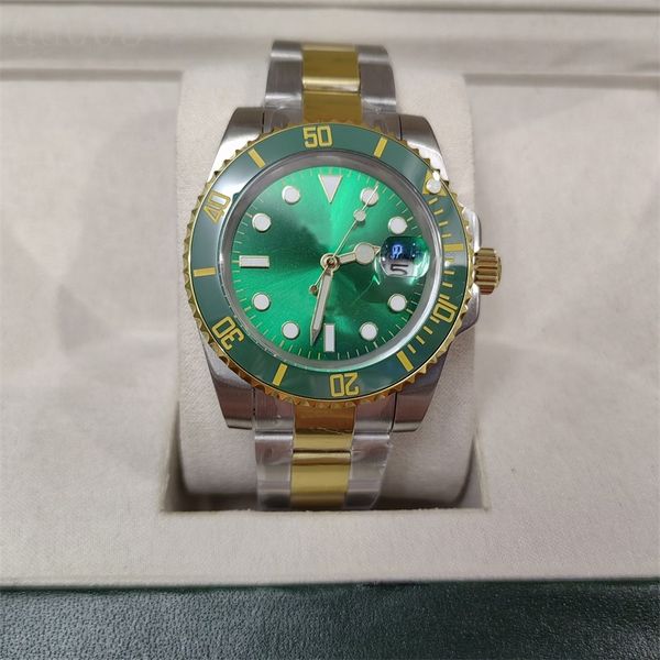 men watches multicolor sub designer watches mechanical classic orologi gmt 41mm bp factory swimming waterproof aaa watches daily dress sb006, Slivery;brown
men watches multicolor sub designer watches mechanical classic orologi gmt 41mm bp factory swimming waterproof aaa watches daily dress sb006, Slivery;brown