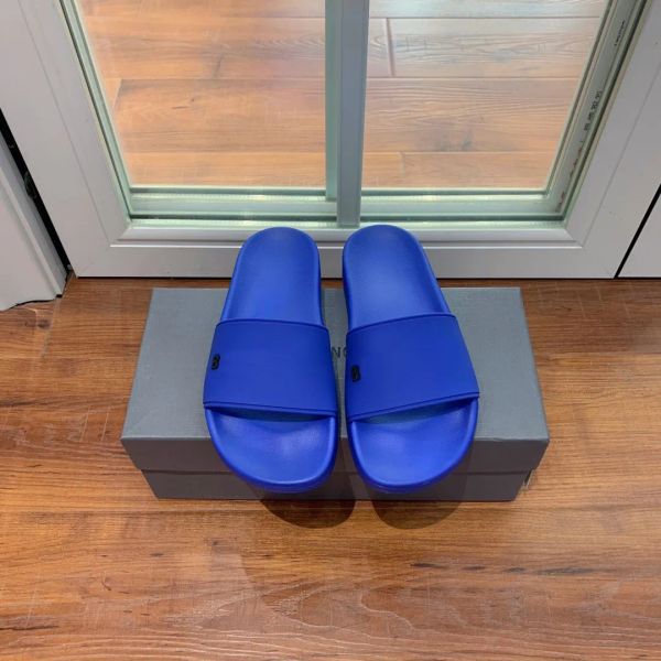 casual shoes designer slipper paris slides sandals fashion slippers men women with original box beach flip-flops slider size 35-45, Black
casual shoes designer slipper paris slides sandals fashion slippers men women with original box beach flip-flops slider size 35-45, Black