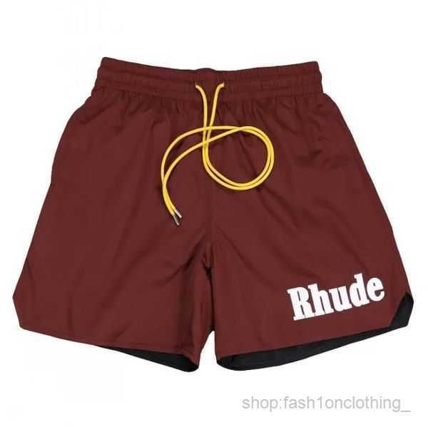 2023 new designer shorts rhude summer fashion beach pants men women street wear red blue black purple mens short us size:s-2xl 55, White;black
2023 new designer shorts rhude summer fashion beach pants men women street wear red blue black purple mens short us size:s-2xl 55, White;black