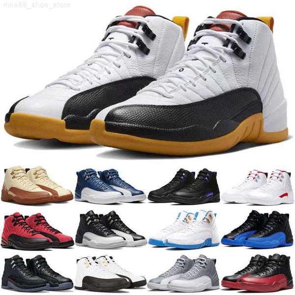 jumpman 12s men basketball shoes 12 xii twist grind flu game university gold gamma blue dark concord royalty indigo royal taxi french ovo do, Black
jumpman 12s men basketball shoes 12 xii twist grind flu game university gold gamma blue dark concord royalty indigo royal taxi french ovo do, Black