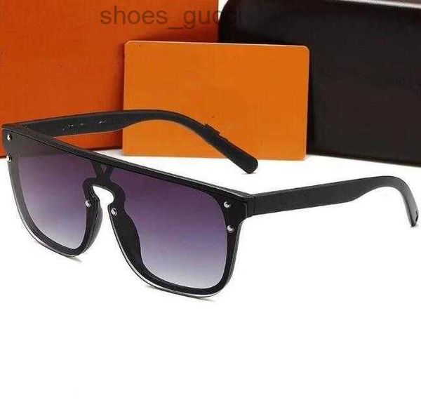 sunglasses with letter designer brand sun glasses women men traveling sunglass black grey beach adumbral, White;black
sunglasses with letter designer brand sun glasses women men traveling sunglass black grey beach adumbral, White;black