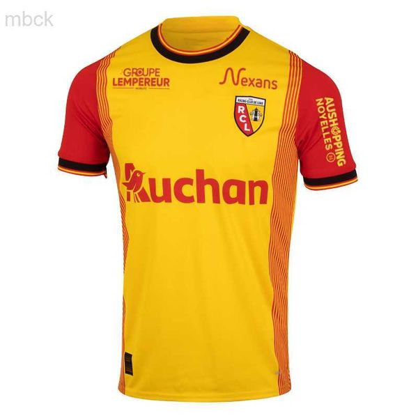 t-shirts maillot rc lens soccer jerseys kid kit sainte football shirts de foot home away training version fofana buksa racial discrimination, White;black
t-shirts maillot rc lens soccer jerseys kid kit sainte football shirts de foot home away training version fofana buksa racial discrimination, White;black