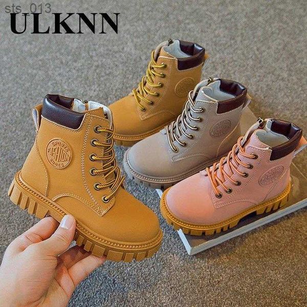 children boots comfortable khaki boys wear-resisting grey boots shoes girl student 5 8 6 low tube zippers 12 years old l230518, Black;grey
children boots comfortable khaki boys wear-resisting grey boots shoes girl student 5 8 6 low tube zippers 12 years old l230518, Black;grey