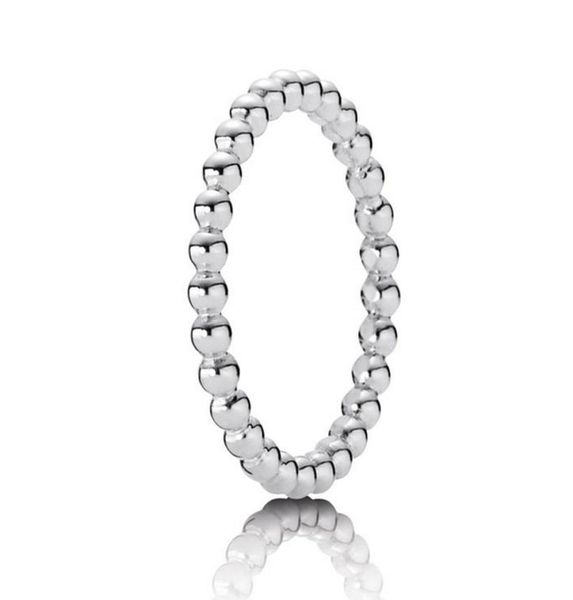 30 silver plated ring for women eternal clouds stackable ring lady anel gift for women wedding gift fit lady fine jewelry8009776, Golden;silver