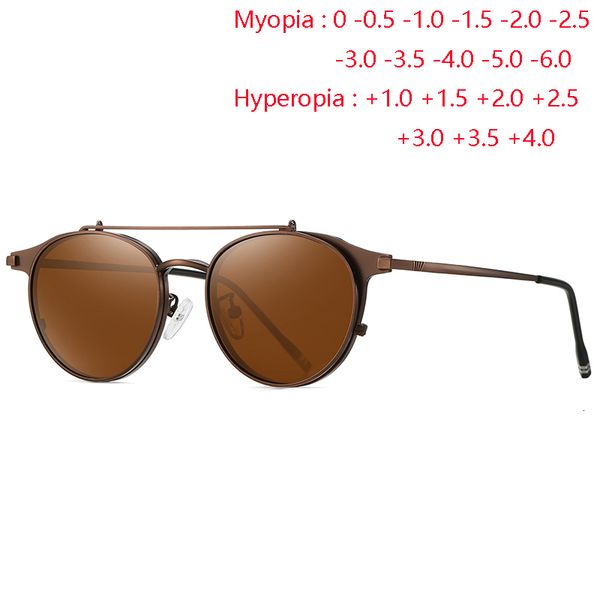 sunglasses 0 05 075 to 60 double lens flip steampunk round prescription with diopters vintage hyperopia 40 230707, White;black
sunglasses 0 05 075 to 60 double lens flip steampunk round prescription with diopters vintage hyperopia 40 230707, White;black