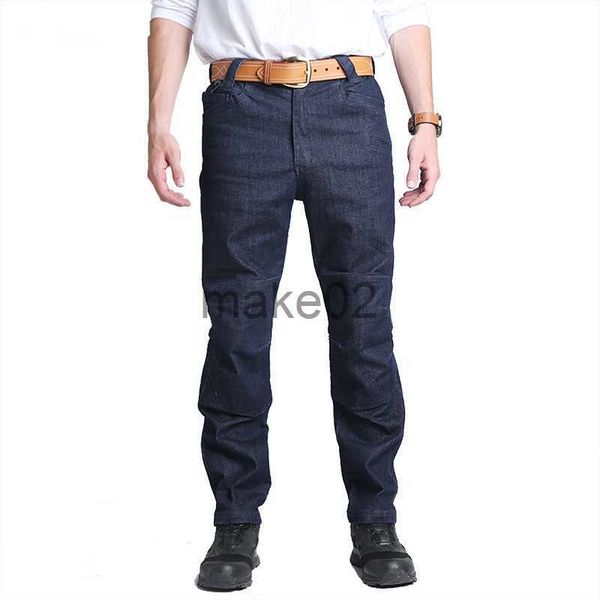 men's jeans new 2020 men's cargo elastic waist jean pants clearance tactical denim multi pocket male long trousers cargo jeans x07, Blue
men's jeans new 2020 men's cargo elastic waist jean pants clearance tactical denim multi pocket male long trousers cargo jeans x07, Blue