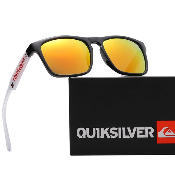 sunglasses sports men women mirror square sun glasses for male goggles driving uv400 gafas eyewear accessories 230707, White;black
sunglasses sports men women mirror square sun glasses for male goggles driving uv400 gafas eyewear accessories 230707, White;black