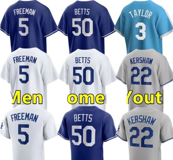 50 mookie betts jersey 5 freddie an baseball cody bellinger dodgers trevor bauer 22 clayton kershaw 7 julio urias justin trea turner walker, Blue;black
50 mookie betts jersey 5 freddie an baseball cody bellinger dodgers trevor bauer 22 clayton kershaw 7 julio urias justin trea turner walker, Blue;black