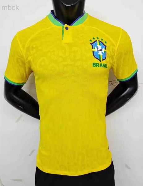 t-shirts version brazils soccer jerseys marcelo pele paqueta neres coutinho firmino jesus vini jr brasils football kit uniform, White;black
t-shirts version brazils soccer jerseys marcelo pele paqueta neres coutinho firmino jesus vini jr brasils football kit uniform, White;black