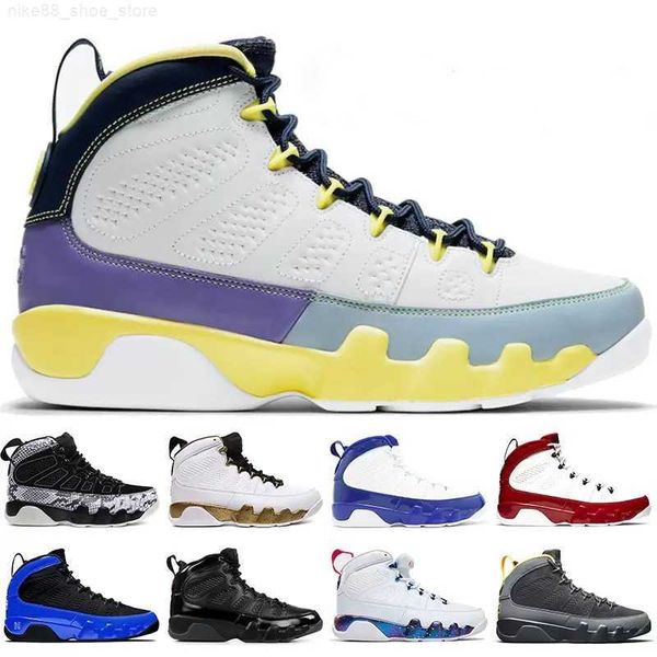 high basketball shoes jumpman 9 9s ix designer retro mens fire red chile gym motorboat jones change the world racer blue og space jam sports, Black
high basketball shoes jumpman 9 9s ix designer retro mens fire red chile gym motorboat jones change the world racer blue og space jam sports, Black