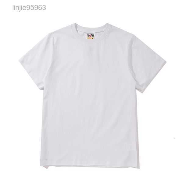 mens t shirt designer women tshirts graphic clothing clothes shark tshirt cotton camouflage zip print camo glow in the dark high street hips, White;black
mens t shirt designer women tshirts graphic clothing clothes shark tshirt cotton camouflage zip print camo glow in the dark high street hips, White;black