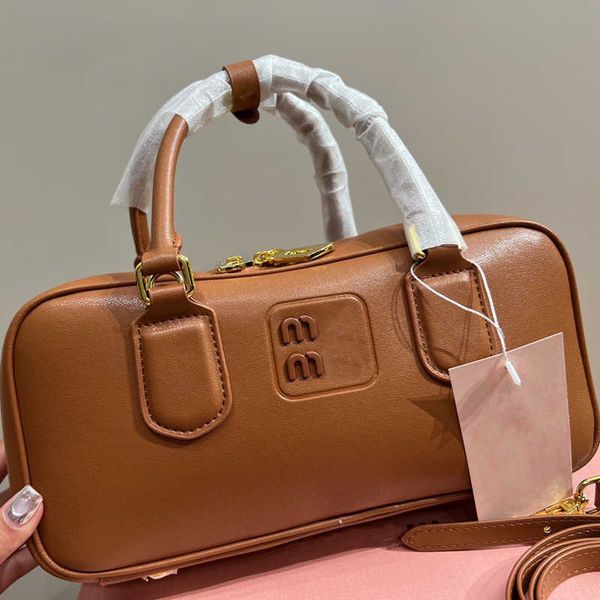 arcadie totes handbag women's fashion bags luxury designer bag vintage leather small handbags crossbody bowlingbag
arcadie totes handbag women's fashion bags luxury designer bag vintage leather small handbags crossbody bowlingbag
