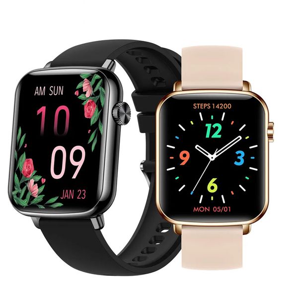 h90 smart watch men 1.81' bluetooth call watch sports women watch ai voice 24h heart rate hrv met monitor health tracker female watch
h90 smart watch men 1.81' bluetooth call watch sports women watch ai voice 24h heart rate hrv met monitor health tracker female watch
