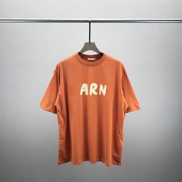 2men's t-shirt and women's high-end brand men's t-shirts short sleep summer outdoor fashion casual t-shirt printed with pure, White;black
2men's t-shirt and women's high-end brand men's t-shirts short sleep summer outdoor fashion casual t-shirt printed with pure, White;black