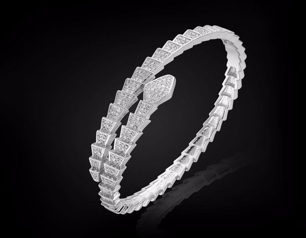 yahan jewelry micro pave setting copper with wide fine drill snake bracelet micro zircon bangle is studded with brass 4650792, Black
yahan jewelry micro pave setting copper with wide fine drill snake bracelet micro zircon bangle is studded with brass 4650792, Black