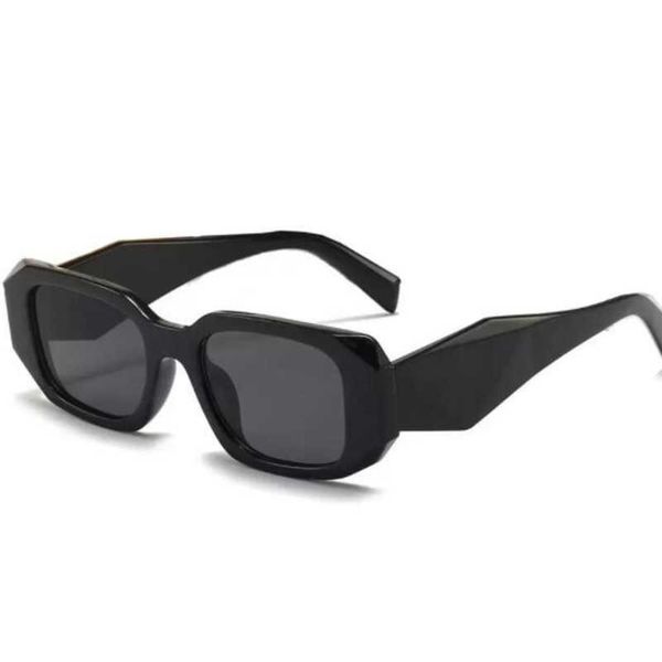 fashion sunglasses frame men's sunglasses designer hexagonal double bridge fashion uv glass lenses for men and women 7 color optional t, Black
fashion sunglasses frame men's sunglasses designer hexagonal double bridge fashion uv glass lenses for men and women 7 color optional t, Black