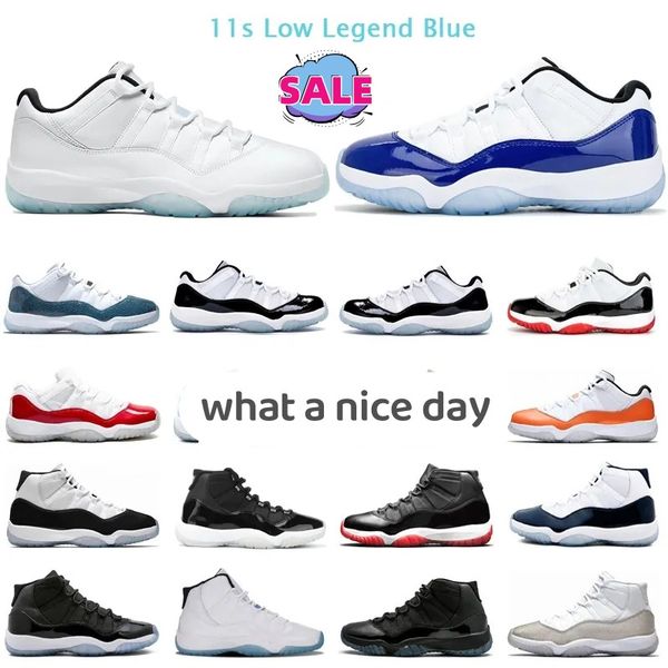 11s men women basketball shoes jumpman low legend blue 11 concord bright citrus jubilee 25th anniversary space jam mens trainers sport sneak
11s men women basketball shoes jumpman low legend blue 11 concord bright citrus jubilee 25th anniversary space jam mens trainers sport sneak