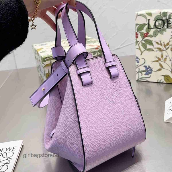capacity purse lloew lady girl designer bag bags hammock lychee pattern leather portable crossbody large sj32
capacity purse lloew lady girl designer bag bags hammock lychee pattern leather portable crossbody large sj32
