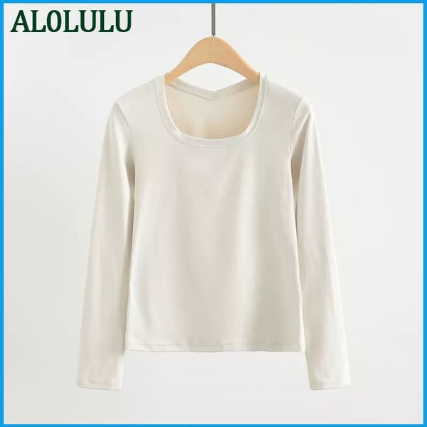 al0lulu yoga clothing long-sleeved women's tight sports naked sense breathable stretch fitness t-shirt training running blouse
al0lulu yoga clothing long-sleeved women's tight sports naked sense breathable stretch fitness t-shirt training running blouse