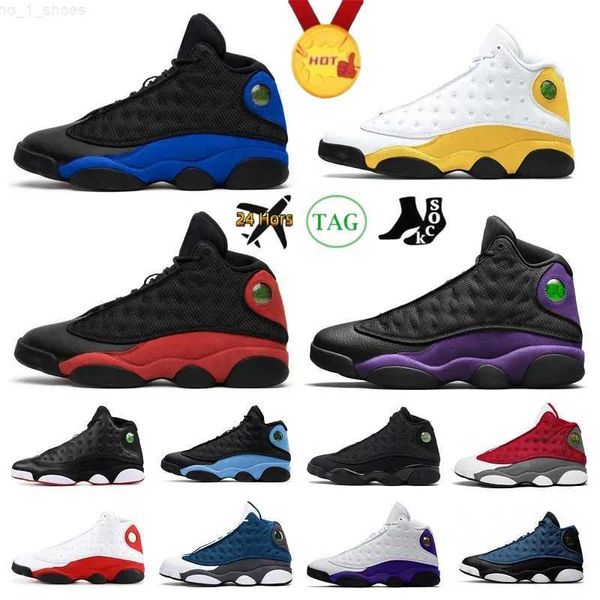 jumpman 13 13s mens basketball shoes retro university french brave blue del sol obsidian flint court purple starfish black cat bred men trai
jumpman 13 13s mens basketball shoes retro university french brave blue del sol obsidian flint court purple starfish black cat bred men trai