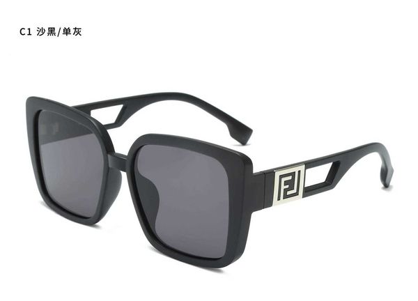 designer sunglasses for men and women fashion minimalist trend domestic international sales of uv resistant brand outdoor travel glasses, White;black
designer sunglasses for men and women fashion minimalist trend domestic international sales of uv resistant brand outdoor travel glasses, White;black