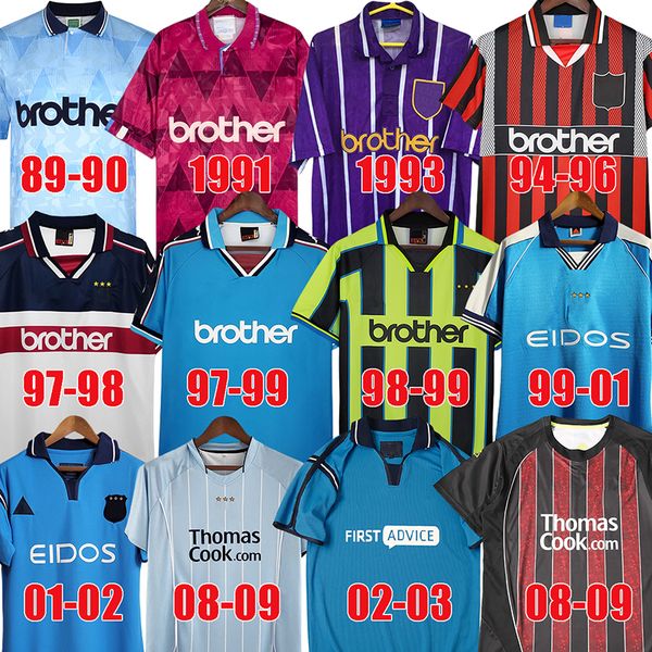 retro mans cities soccer jerseys 72 97 98 99 00 11 12 1998 1999 2000 2011 2012 haaland gallagher weah tevez kun aguero dzeko kompany vintage, Black;yellow
retro mans cities soccer jerseys 72 97 98 99 00 11 12 1998 1999 2000 2011 2012 haaland gallagher weah tevez kun aguero dzeko kompany vintage, Black;yellow