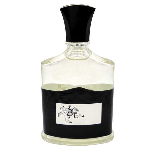 perfumes aftershave for men woman with long lasting time high fragrance eau de toilette spray 100ml incenseazfl
perfumes aftershave for men woman with long lasting time high fragrance eau de toilette spray 100ml incenseazfl