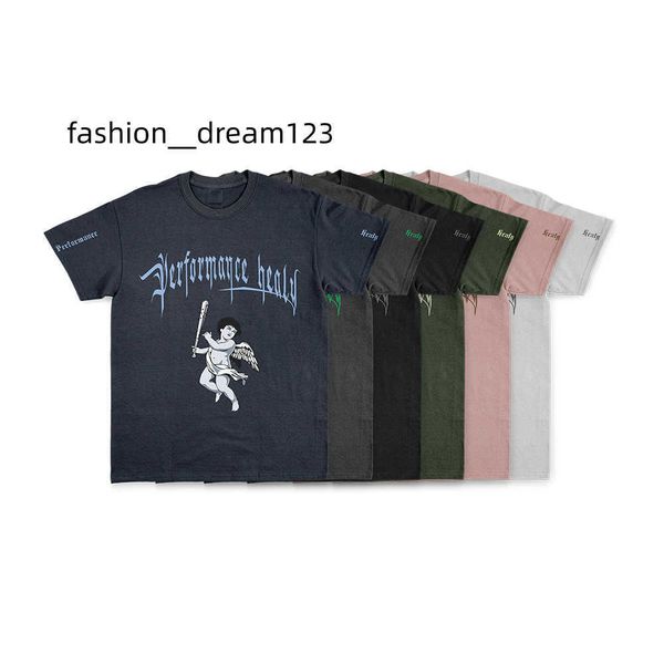 dtg print streetwear graphic tees blank tshirt plus size mens clothing graphic tshirt mens custom vintage oversized t shirts, White;black
dtg print streetwear graphic tees blank tshirt plus size mens clothing graphic tshirt mens custom vintage oversized t shirts, White;black