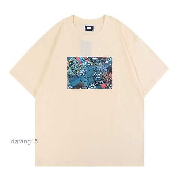 kith men t shirts tom jerry designer shirt designers women casual short sleeves sesame street tee vintage fashion clothes tees outwear man, White;black
kith men t shirts tom jerry designer shirt designers women casual short sleeves sesame street tee vintage fashion clothes tees outwear man, White;black