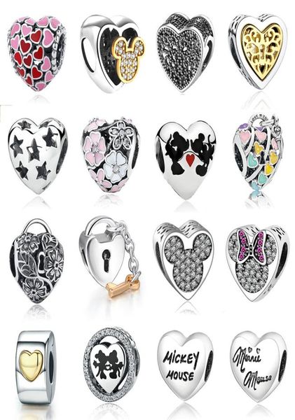 new 925 sterling silver cross love heart mom charm pink gold enamel bead fits bracelet diy for women jewelry accessories no0064972001, Bronze;silver
new 925 sterling silver cross love heart mom charm pink gold enamel bead fits bracelet diy for women jewelry accessories no0064972001, Bronze;silver