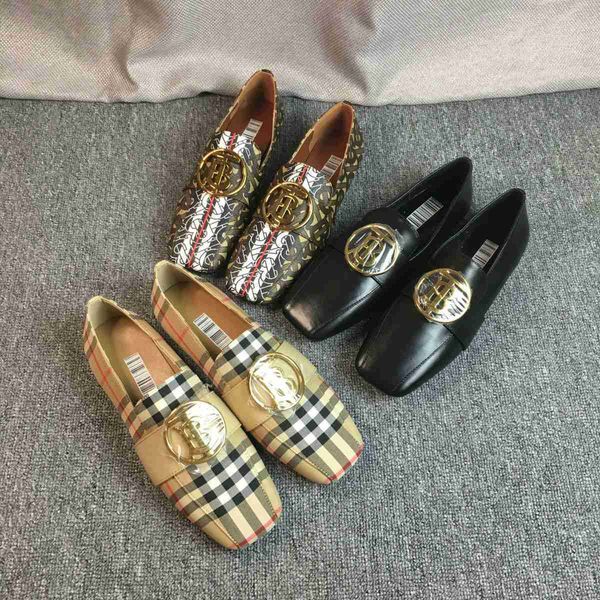 summer genuine leather plaid women's feet covering casual single shoes canvas one foot pedal board shoes korean edition trendy women�, Black
summer genuine leather plaid women's feet covering casual single shoes canvas one foot pedal board shoes korean edition trendy women�, Black