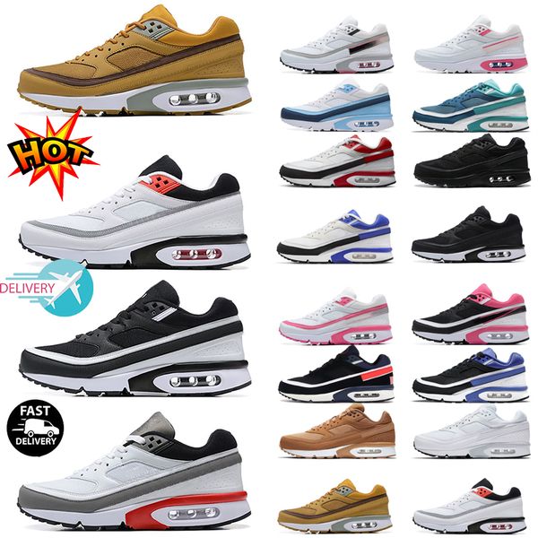 og sneakers low cushion 91 running shoes for mens womens classic black white pure platinum persian violet hemp bone sport red runner lyon tr
og sneakers low cushion 91 running shoes for mens womens classic black white pure platinum persian violet hemp bone sport red runner lyon tr