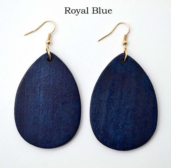 zwpon blank round teardrop natural wood drop earrings for women fashion wooden female earrings jewelry7925629, Silver
zwpon blank round teardrop natural wood drop earrings for women fashion wooden female earrings jewelry7925629, Silver