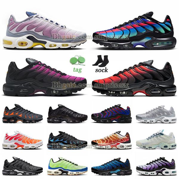 tn gradient black pink running shoes new utiltiy requin ultra bleache aqua university blue rise violet triple white sunrise rise purple orig
tn gradient black pink running shoes new utiltiy requin ultra bleache aqua university blue rise violet triple white sunrise rise purple orig