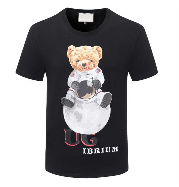 printed short-sleeved t-shirt purchase the original version and open the mold to create a full set of customized accessories details determi, White;black
printed short-sleeved t-shirt purchase the original version and open the mold to create a full set of customized accessories details determi, White;black