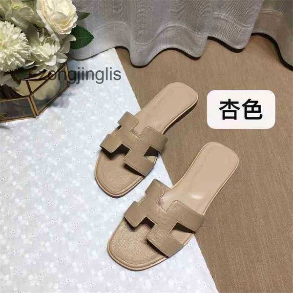 shoes her bear women organ designer slipper sandal oran slippers designer 2023 summer wear leater flat soes beac pkmj
shoes her bear women organ designer slipper sandal oran slippers designer 2023 summer wear leater flat soes beac pkmj