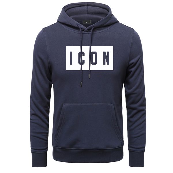 icon luxury mens hoodie designer hoodie mens sweater designer sweater man off white hoodie fashion new casual cotton designer clothe man clo, Black
icon luxury mens hoodie designer hoodie mens sweater designer sweater man off white hoodie fashion new casual cotton designer clothe man clo, Black