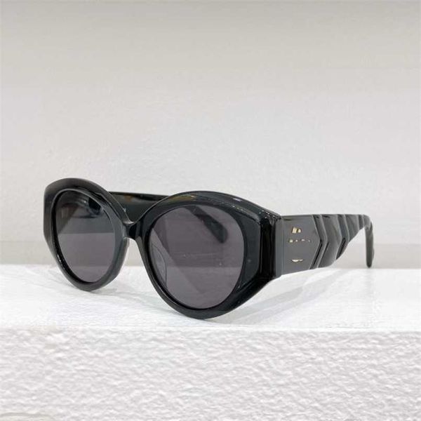 sunglasses 2023 new new tiktok same style personality women versatile fashion trend sunglasses gg0809s, White;black
sunglasses 2023 new new tiktok same style personality women versatile fashion trend sunglasses gg0809s, White;black