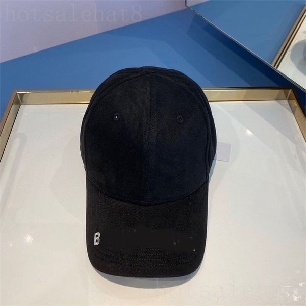 washable trucker hat cotton baseball desinger cap for mens cool climbing cappelli hook embroidery breathable hole letter pattern women cap c, Blue;gray
washable trucker hat cotton baseball desinger cap for mens cool climbing cappelli hook embroidery breathable hole letter pattern women cap c, Blue;gray