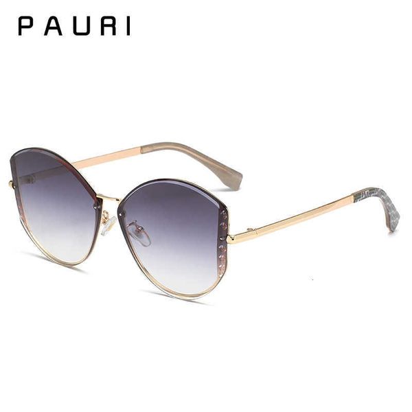 designer fe sunglasses for men and women fashion metal frame sunglasses versatile street brand uv resistance outdoor travel beach shade sung, White;black
designer fe sunglasses for men and women fashion metal frame sunglasses versatile street brand uv resistance outdoor travel beach shade sung, White;black