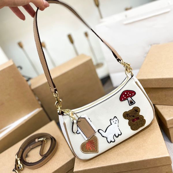 classic teri half moon underarm hobos grace designer bags towel sticker adjustable belts luxury crossbody tabby bag coac shoulder women wall
classic teri half moon underarm hobos grace designer bags towel sticker adjustable belts luxury crossbody tabby bag coac shoulder women wall