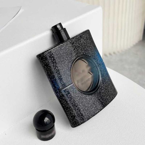 delivery incense original perfume for women woman deodor lady long lasting fragrancesjnwi 1bpw0
delivery incense original perfume for women woman deodor lady long lasting fragrancesjnwi 1bpw0