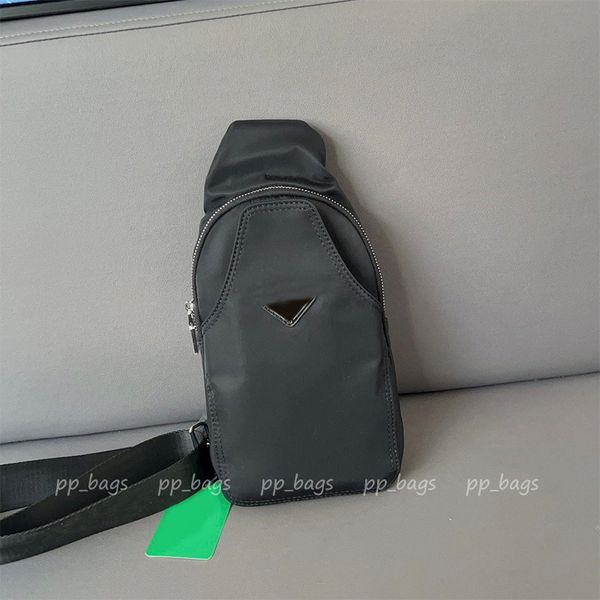 cross body designer chest bag men canvas messenger bags classic crossbody canvas shoulder bag men purse
cross body designer chest bag men canvas messenger bags classic crossbody canvas shoulder bag men purse