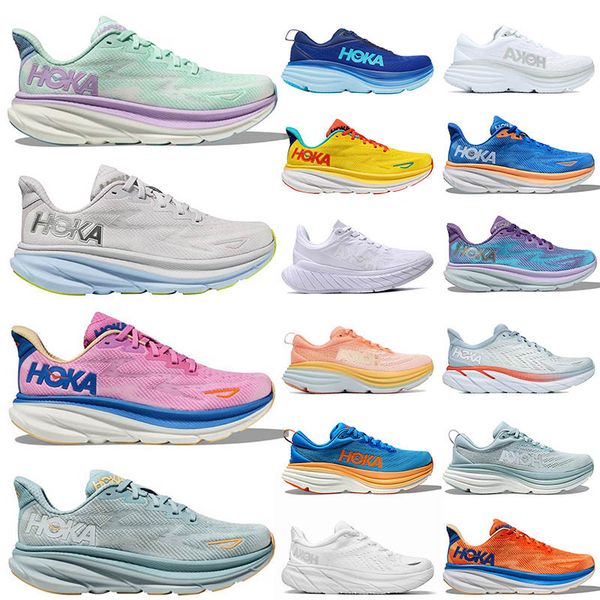 trainers bondi 8 outdoor sports casual shoes hokas one one black white sports carbon x2 clifton 8 9 hokas lightweight shock absorption amber
trainers bondi 8 outdoor sports casual shoes hokas one one black white sports carbon x2 clifton 8 9 hokas lightweight shock absorption amber