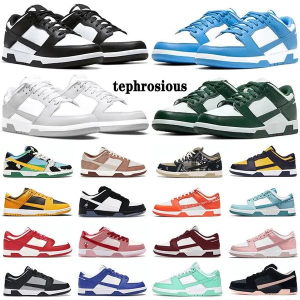 running shoes casual sneakers white black coast green glow syracuse purple laser orange designers men women pulse chunky sb low
running shoes casual sneakers white black coast green glow syracuse purple laser orange designers men women pulse chunky sb low