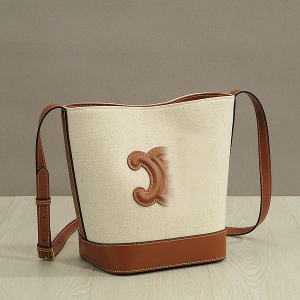 women handbag fashion new chpp-0766 casual tote bucket design shoulder bag crossbody bags handbags purse genuine leather good quality ing
women handbag fashion new chpp-0766 casual tote bucket design shoulder bag crossbody bags handbags purse genuine leather good quality ing